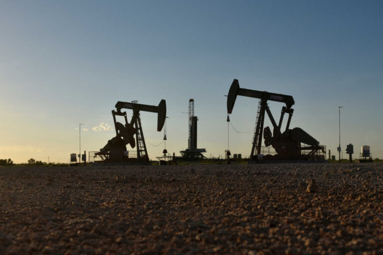 Πετρέλαιο: Τι σηματοδοτούν οι εξελίξεις στο Ιράν και τη Σαουδική Αραβία για την πολιτική στην αγορά του «μαύρου χρυσού»