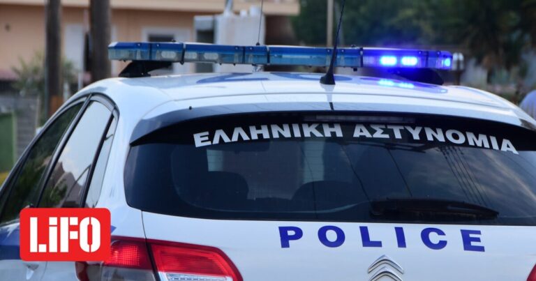 Θεσσαλονίκη: Μητέρα και γιος εξωθούσαν 22χρονη στην πορνεία | LiFO