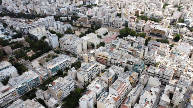 Στέγαση στην Ευρώπη: Ιδιοκατοίκηση ή ενοικίαση; – Μετεξεταστέα η Ελλάδα στη ποιότητα στέγασης | in.gr