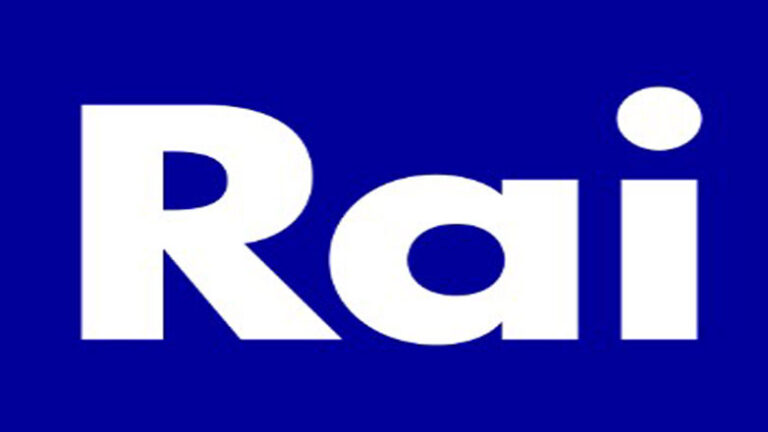 Η Rai δικαιολογείται για το λάθος με την μετάδοση των αποτελεσμάτων του χθεσινού ημιτελικού της Eurovision