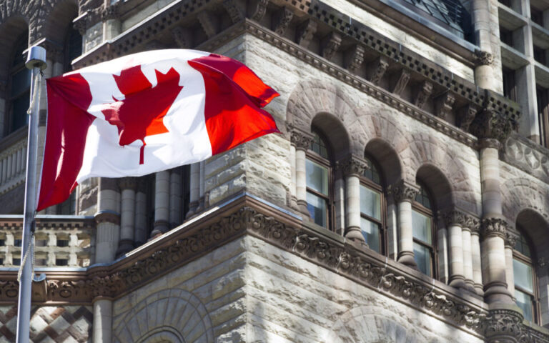 Καναδάς: Επιβράδυνση του πληθωρισμού στο 2,7% – Η ανησυχία