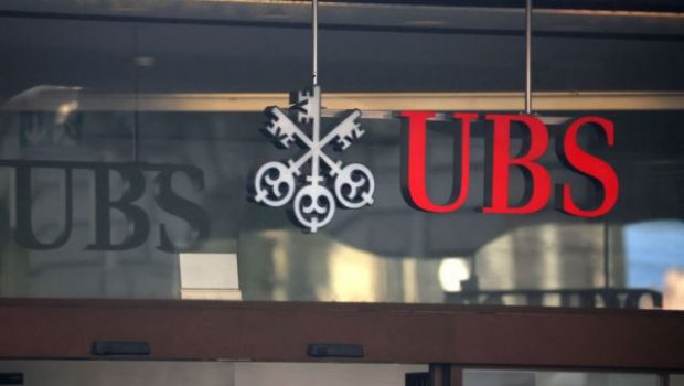 UBS: Ήρθε η ώρα των ευρωπαϊκών μετοχών, θα υπεραποδώσουν έναντι των αμερικανικών