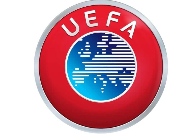 UEFA- Η Ελλάδα «ζωντανή» στο κυνήγι της 15ης θέσης