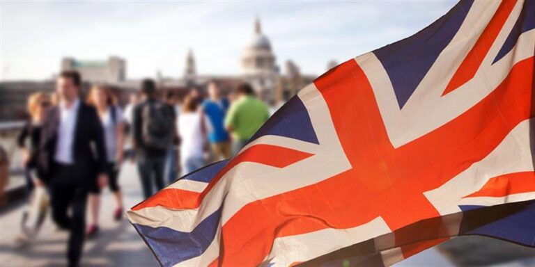 Schroders: Τι σημαίνουν οι βρετανικές εκλογές για οικονομία και αγορές