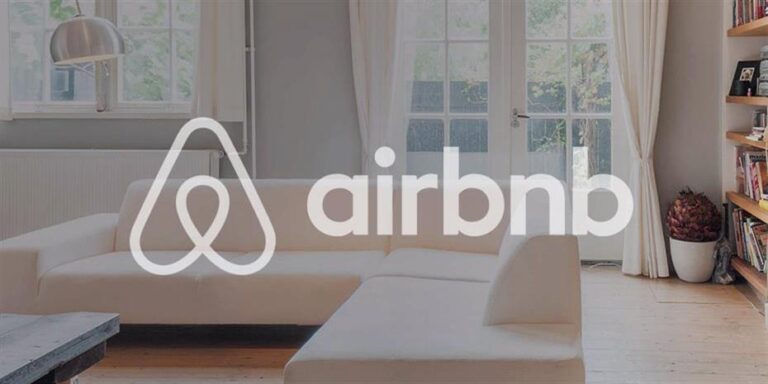 Καλπάζει η ζήτηση για Airbnb στην Ελλάδα έως και το φθινόπωρο