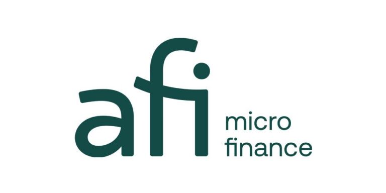 AFI Microfinance: Σημαντικός ο ρόλος των μικροπιστώσεων στην οικονομία