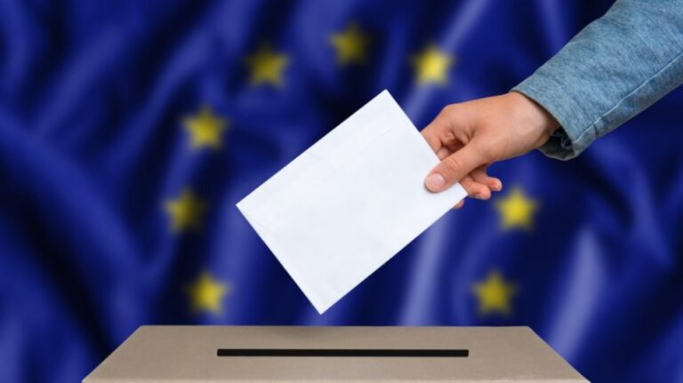 Ευρωεκλογές: Σε ποιες περιοχές ξεπέρασε η αποχή το 70%