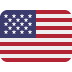 Νίκος Δένδιας: Συνάντηση με αντιπροσωπεία του αμερικανικού Κογκρέσου
