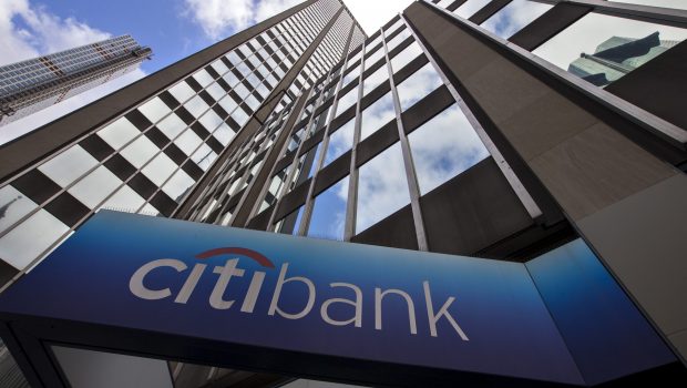 Οικονομία: Πώς φαντάζεται η Citi το τραπεζικό κατάστημα του μέλλοντος