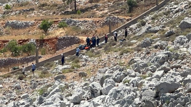 Independent: Πέντε νεκροί τουρίστες σε 11 ημέρες στην Ελλάδα – «Υπάρχει ένα κοινό μοτίβο» | in.gr