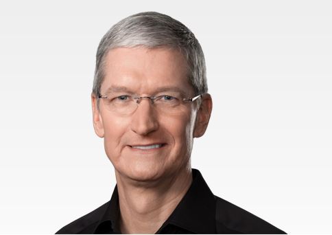 Apple: Ανακοίνωσε συνεργασία με OpenAI – Παρουσίασε το Apple Intelligence και το Private Cloud Compute