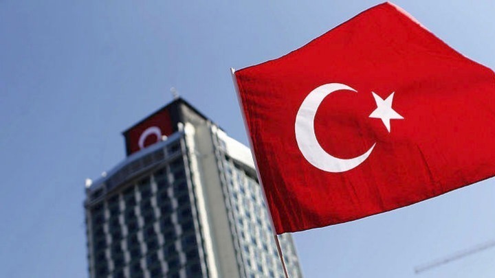 Άλμα 90% στον αριθμό των Τούρκων που επισκέφτηκαν την Ελλάδα το 2023