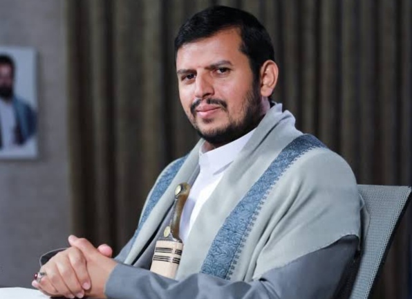 Χούθι: «Εξαρθρώσαμε αμερικανοϊσραηλινό πυρήνα κατασκόπων»