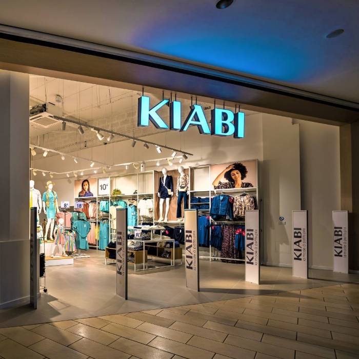 Kiabi: Στην Ελλάδα το αντίπαλο δέος Zara και Η&Μ της γαλλικής αγοράς