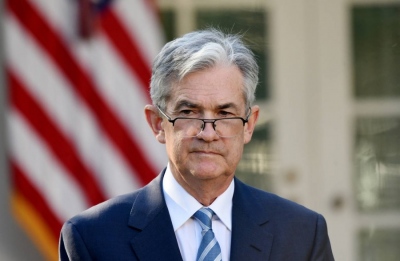 Γρίφοι από τον Powell (Fed) για τη νομισματική πολιτική – «Δεν δεσμευόμαστε» για μειώσεις επιτοκίων