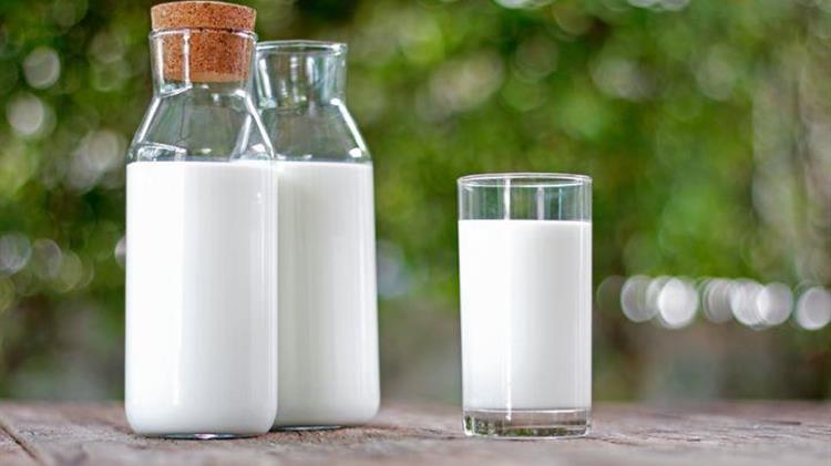 Αγροτική Οικονομία: Γάλα: Νέες αυξήσεις έως 10% από 1η Ιουλίου