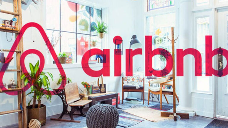 Airbnb: Χρονικοί και γεωγραφικοί περιορισμοί, αλλάζει νέα φορολογία