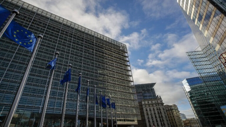ΕΕ: Οι αποφάσεις για τις κορυφαίες θέσεις των ευρωπαϊκών θεσμών στις 27-28 Ιουνίου