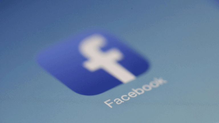 Οι απατεώνες στοχεύουν επαγγελματικούς λογαριασμούς στο Facebook χρησιμοποιώντας την υποδομή και την επωνυμία της Meta