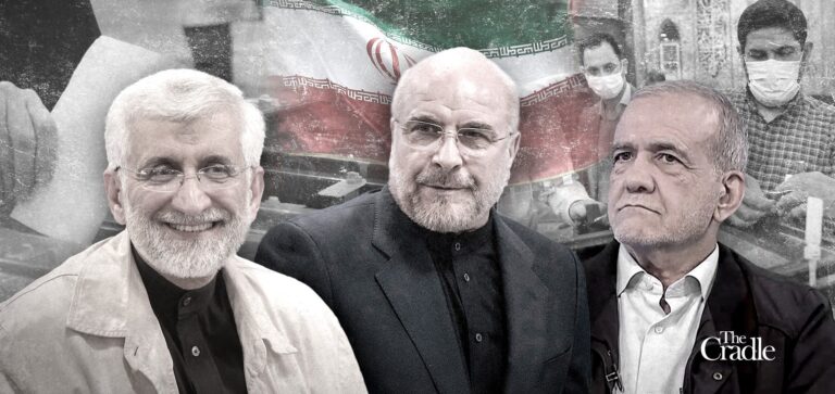 Πώς θα επηρεάσουν οι πρόωρες εκλογές την εξωτερική πολιτική του Ιράν;