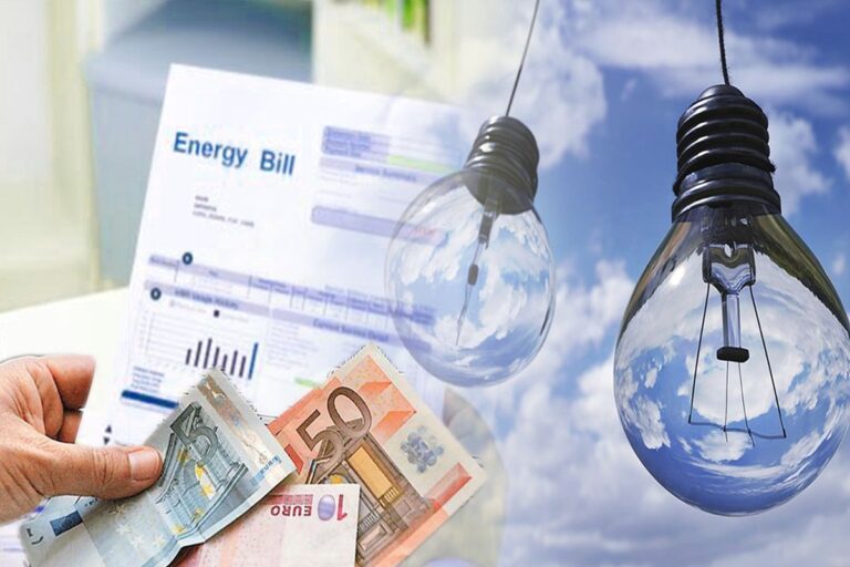 Ηλεκτρικό ρεύμα: Αυξήσεις τον Ιούλιο, τα φθηνότερα τιμολόγια