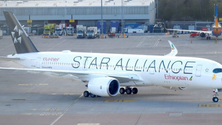 Star Alliance: Αναδείχθηκε και πάλι κορυφαία αεροπορική συμμαχία