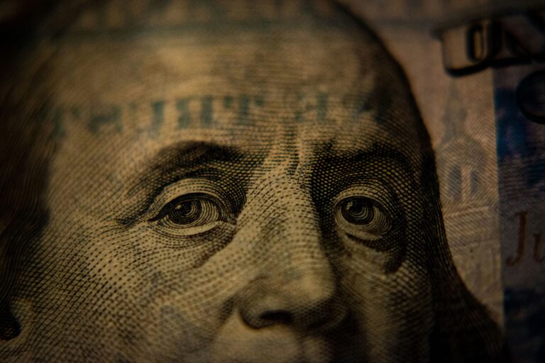 ΗΠΑ: Γιατί το τέλος του YOLO δεν είναι καλό νέο για την οικονομία – Οικονομικός Ταχυδρόμος