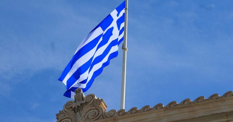 Wood: Οι επενδυτικές δαπάνες θα κρίνουν την πορεία της ελληνικής οικονομίας