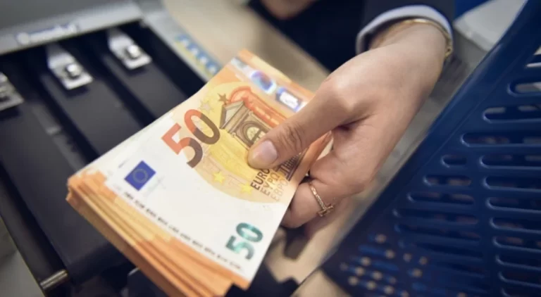 Αλβανία: Στα 3 δισ. ευρώ το δάνειο για την οικονομία για το 2023