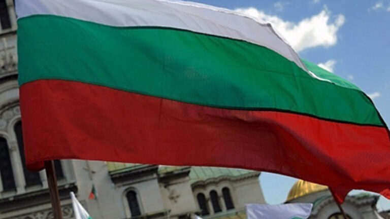 Βουλγαρία -Βουλευτικές εκλογές: Στις κάλπες οι Βούλγαροι την Κυριακή