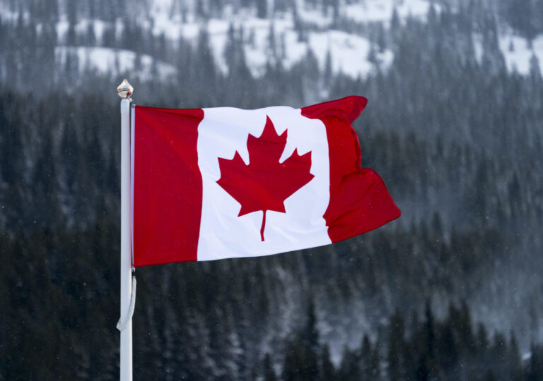 Καναδάς: Σε τροχιά ανάπτυξης 1,8% τρέχει η οικονομία το δεύτερο τρίμηνο