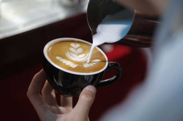 Kαφές: Πόσο αναμένεται να αυξηθεί η τιμή στο τραπέζι από 1η Ιουλίου – Οικονομικός Ταχυδρόμος