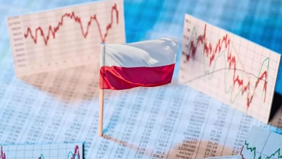 Η «σωστή» πλευρά της Ιστορίας γεννά … ελλείμματα – Η στήριξη στην Ουκρανία εκτροχιάζει την πολωνική οικονομία