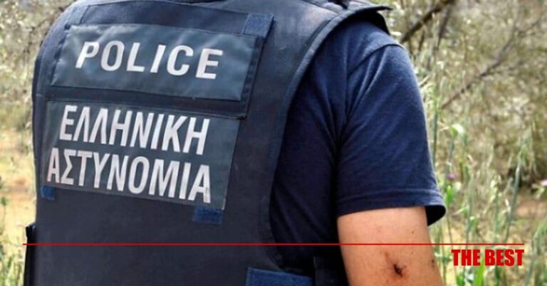Δυτική Ελλάδα: Ο μηνιαίος απολογισμός της Γενικής Περιφερειακής Αστυνομικής Διεύθυνσης στα θέματα οδικής ασφάλειας