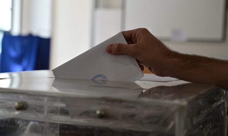 Ευρωεκλογές 2024: Πόσους ευρωβουλευτές εκλέγει η Ελλάδα