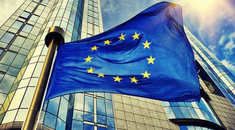 Ευρωεκλογές 2024: Tι σηματοδοτούν τα αποτελέσματα για την οικονομία της ΕΕ σύμφωνα με τους αναλυτές