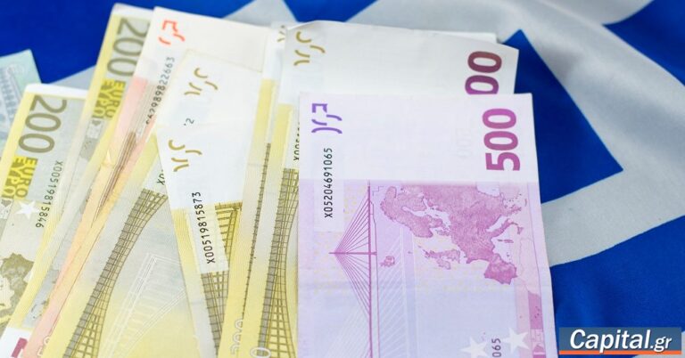 Οι προσαρμογές που εξασφαλίζουν τα €36 δισ. του ‘Ελλάδα 2.0’