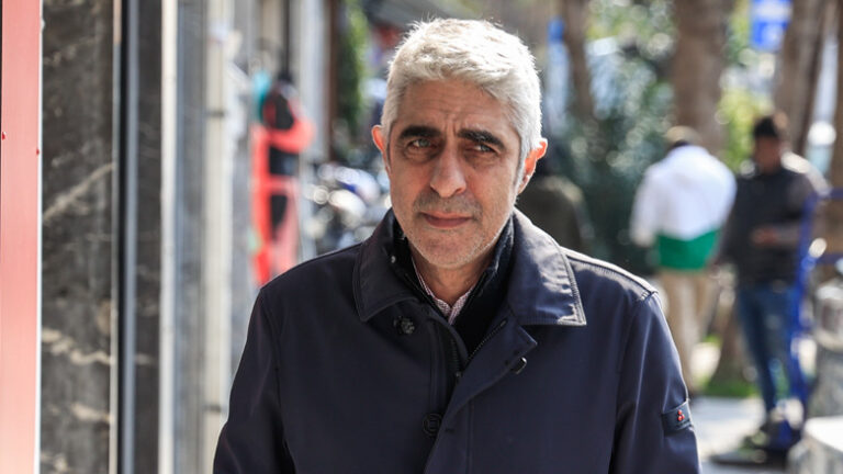 Οργή Γ. Τσίπρα για τα περί αργομισθίας στον ΣΥΡΙΖΑ: «Όχι απλά τους τα επιστρέφω αλλά τους φτύνω στα μούτρα»