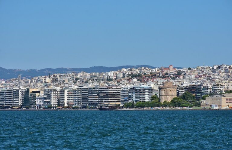 Ελλάδα: Ποια είναι η φτωχότερη περιφέρεια και ποια η πλουσιότερη