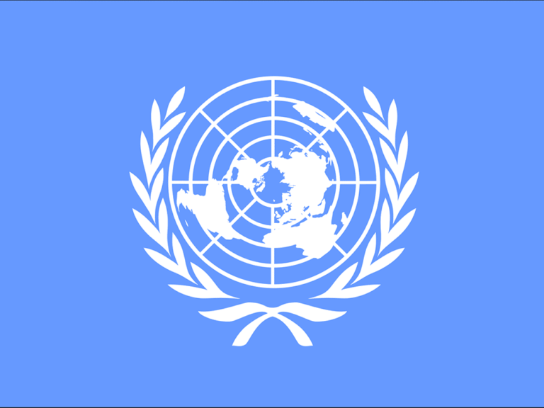 Η Ελλάδα εξελέγη στο Συμβούλιο Ασφαλείας του ΟΗΕ