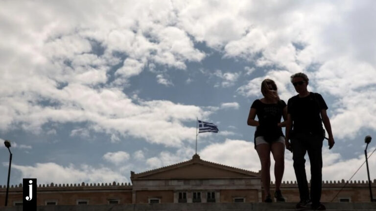 Ο «δεκάλογος» μίας επίσκεψης στην Ελλάδα – Όλα όσα οφείλεις να γνωρίζεις