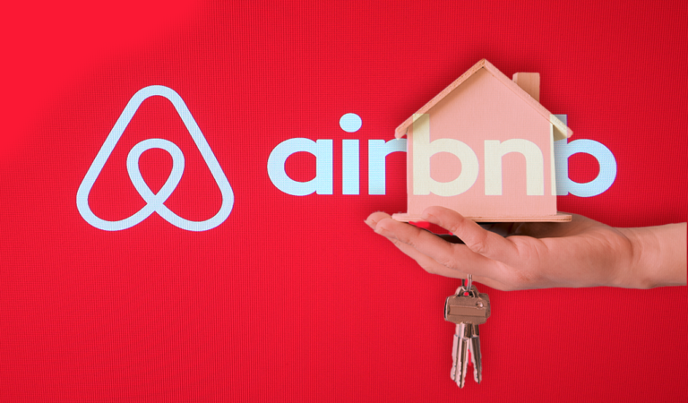 Airbnb: Στα ύψη η ζήτηση στην Ελλάδα το καλοκαίρι – Οικονομικός Ταχυδρόμος