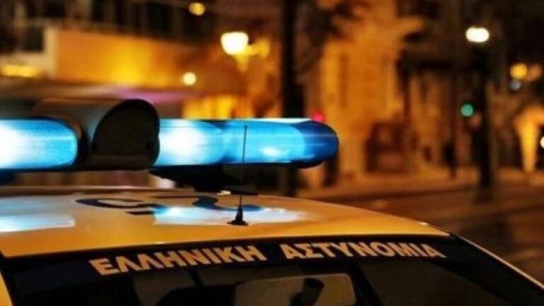Κατασχέθηκαν πάνω από 20 κιλά κοκαΐνης στην ανατολική Θεσσαλονίκη