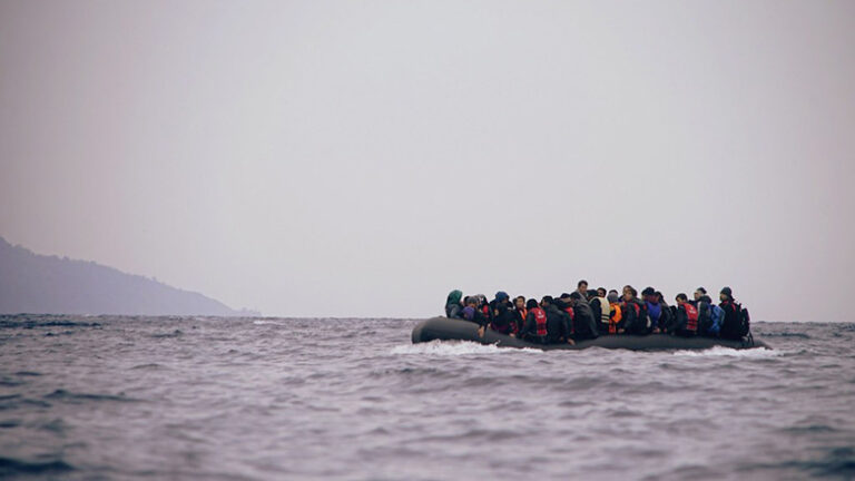 La Stampa: Σαφώς παραπλανητικό το ρεπορτάζ του CBS για μετεγκατάσταση προσφύγων σε μεσογειακές χώρες