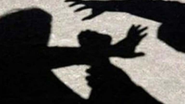 Φιλιατρά: Συνελήφθη 46χρονος που χτύπησε την 25χρονη σύζυγό του με σιδερόβεργα