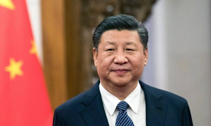Κίνα: Κάλεσμα του προέδρου Σι για “γέφυρες” στην παγκόσμια οικονομία