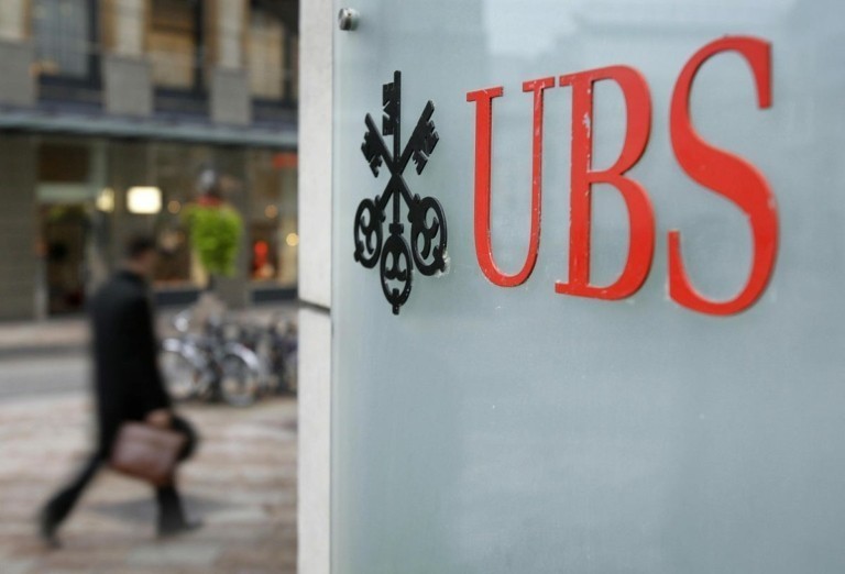 Τέρνερ (UBS): Η μείωση των επιτοκίων από την ΕΚΤ είναι ανακούφιση για την οικονομία της Ευρωζώνης