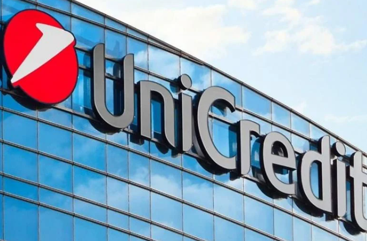 Unicredit: Ανεβάζει στο 1,9% τον πήχη της ανάπτυξης της Ελλάδας – Οικονομικός Ταχυδρόμος