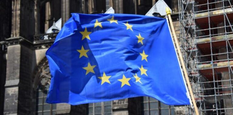 ΕΕ: Αναφορά στα κράτη-μέλη που απειλούνται μετά τα μηνύματα της Χεζμπολάχ κατά της Κύπρου
