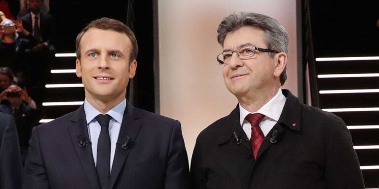 Γαλλικές εκλογές: Το θρίλερ των συνεργασιών παρατείνει το πολιτικό σοκ – Αγωνία για μετοχές και ομόλογα